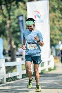 BIB: 
                            <button type="button" onclick="openModal(25943278)" class="btn btn-primary btn-sm float-right btn-popup" data-toggle="modal" data-target=".modal-high-quality">
                        <i class="fas fa-shopping-cart"></i> Add to Cart
                    </button>
                                            <button type="button" onclick="isThisMe(25943278, true)" class="btn btn-success btn-sm float-right btn-popup btn-isme hidden" data-toggle="tooltip" data-placement="bottom" title="นี่คือรูปของคุณใช่ไหม คลิกที่นี่เพื่อเอาเข้าอัลบั้ม">
                        <i class="fas fa-plus"></i> Add to album
                    </button>
                    <button type="button" onclick="isThisMe(25943278, false)" class="btn btn-warning btn-sm float-right btn-popup btn-isnotme hidden">
                        <i class="fas fa-ban"></i> Remove from album
                    </button>